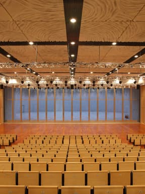 2026钢琴嘉年华:国际名家经典作品音乐会